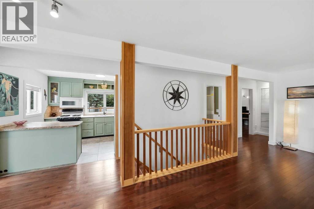 3742 44 Avenue - Image 15