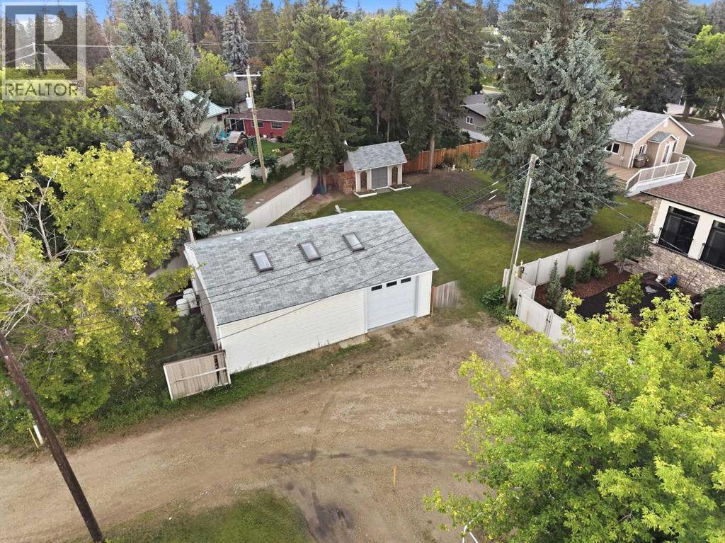 3742 44 Avenue - Image 46