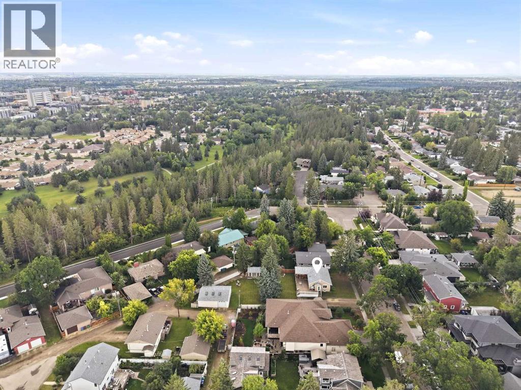 3742 44 Avenue - Image 45