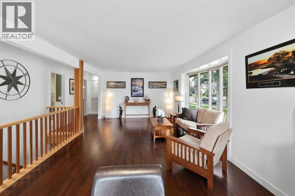 3742 44 Avenue - Image 21
