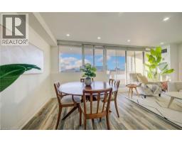 3590 Kaneff Crescent Unit# 2013, Mississauga, ON L5A3X3 Photo 10