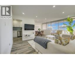 3590 Kaneff Crescent Unit# 2013, Mississauga, ON L5A3X3 Photo 11