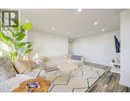 3590 Kaneff Crescent Unit# 2013, Mississauga, ON L5A3X3 Photo 13