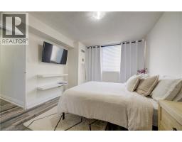 3590 Kaneff Crescent Unit# 2013, Mississauga, ON L5A3X3 Photo 26