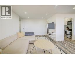 3590 Kaneff Crescent Unit# 2013, Mississauga, ON L5A3X3 Photo 14