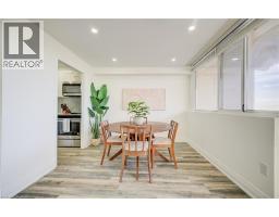 3590 Kaneff Crescent Unit# 2013, Mississauga, ON L5A3X3 Photo 15