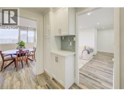 3590 Kaneff Crescent Unit# 2013, Mississauga, ON L5A3X3 Photo 18