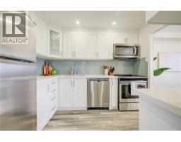 3590 Kaneff Crescent Unit# 2013, Mississauga, ON L5A3X3 Photo 19