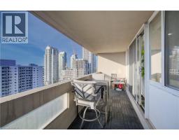3590 Kaneff Crescent Unit# 2013, Mississauga, ON L5A3X3 Photo 21