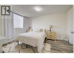 3590 Kaneff Crescent Unit# 2013, Mississauga, ON L5A3X3 Photo 25