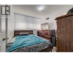 3590 Kaneff Crescent Unit# 2013, Mississauga, ON L5A3X3 Photo 24