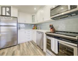 3590 Kaneff Crescent Unit# 2013, Mississauga, ON L5A3X3 Photo 16