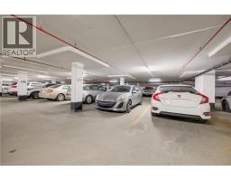 3590 Kaneff Crescent Unit# 2013, Mississauga, ON L5A3X3 Photo 36