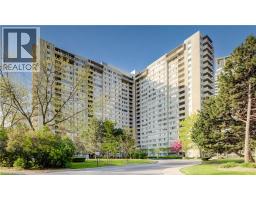 3590 Kaneff Crescent Unit# 2013, Mississauga, ON L5A3X3 Photo 44