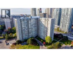 3590 Kaneff Crescent Unit# 2013, Mississauga, ON L5A3X3 Photo 42