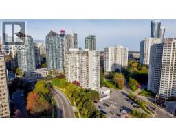 3590 Kaneff Crescent Unit# 2013, Mississauga, ON L5A3X3 Photo 39
