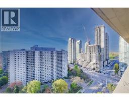 3590 Kaneff Crescent Unit# 2013, Mississauga, ON L5A3X3 Photo 22