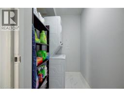 3590 Kaneff Crescent Unit# 2013, Mississauga, ON L5A3X3 Photo 27