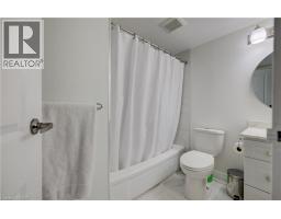 3590 Kaneff Crescent Unit# 2013, Mississauga, ON L5A3X3 Photo 28