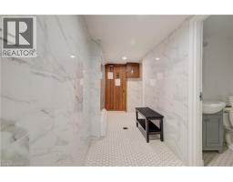 3590 Kaneff Crescent Unit# 2013, Mississauga, ON L5A3X3 Photo 32