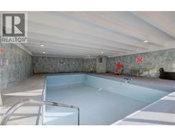 3590 Kaneff Crescent Unit# 2013, Mississauga, ON L5A3X3 Photo 33
