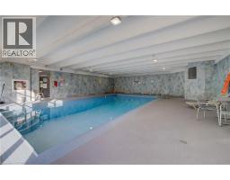 3590 Kaneff Crescent Unit# 2013, Mississauga, ON L5A3X3 Photo 34