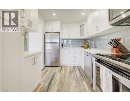3590 Kaneff Crescent Unit# 2013, Mississauga, ON L5A3X3 Photo 17
