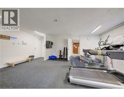3590 Kaneff Crescent Unit# 2013, Mississauga, ON L5A3X3 Photo 31