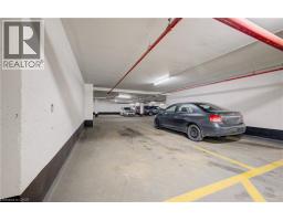 3590 Kaneff Crescent Unit# 2013, Mississauga, ON L5A3X3 Photo 35