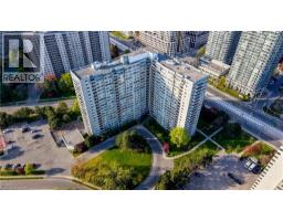 3590 Kaneff Crescent Unit# 2013, Mississauga, ON L5A3X3 Photo 41