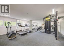 3590 Kaneff Crescent Unit# 2013, Mississauga, ON L5A3X3 Photo 30