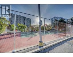 3590 Kaneff Crescent Unit# 2013, Mississauga, ON L5A3X3 Photo 37