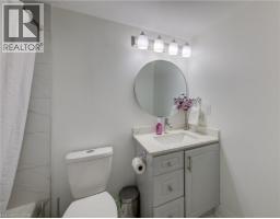 3590 Kaneff Crescent Unit# 2013, Mississauga, ON L5A3X3 Photo 29
