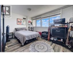 3590 Kaneff Crescent Unit# 2013, Mississauga, ON L5A3X3 Photo 23