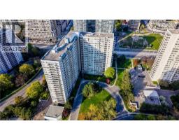 3590 Kaneff Crescent Unit# 2013, Mississauga, ON L5A3X3 Photo 40