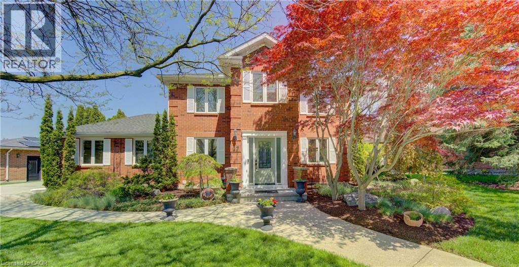 97 MANITOULIN Crescent - Image 4