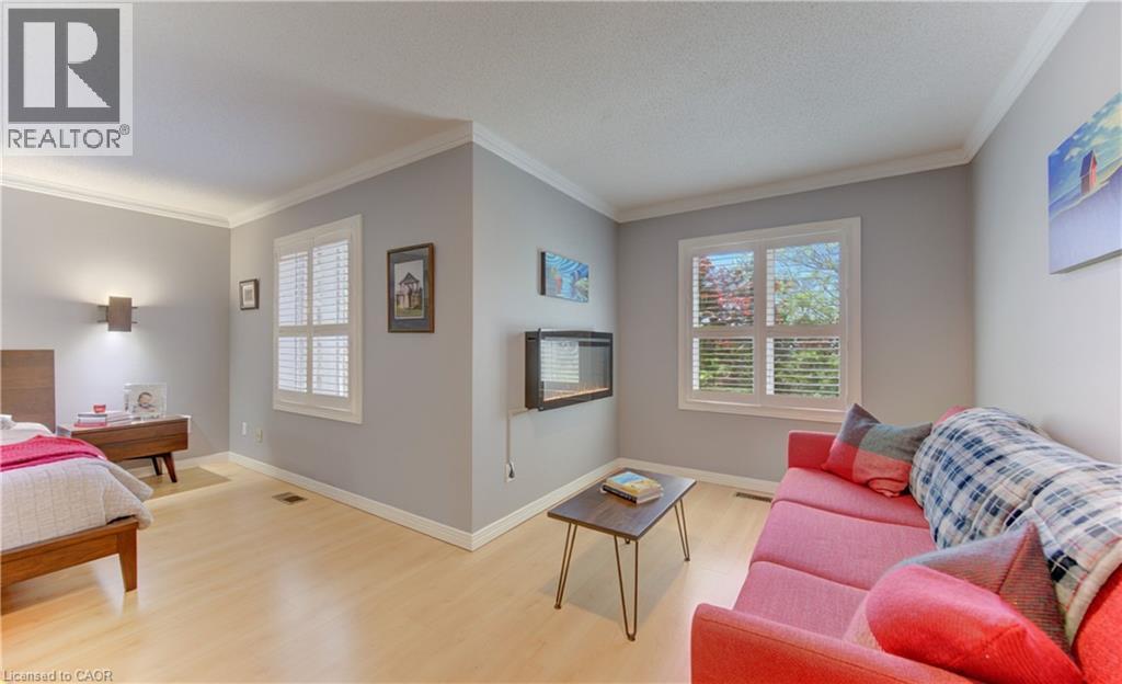 97 MANITOULIN Crescent - 24