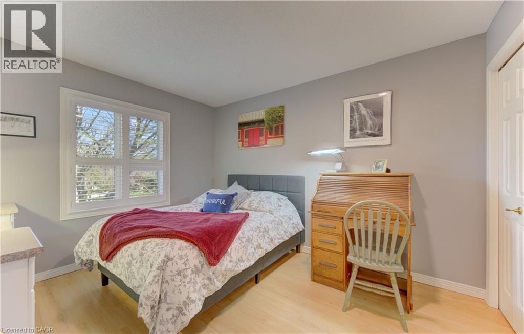 97 MANITOULIN Crescent - 28