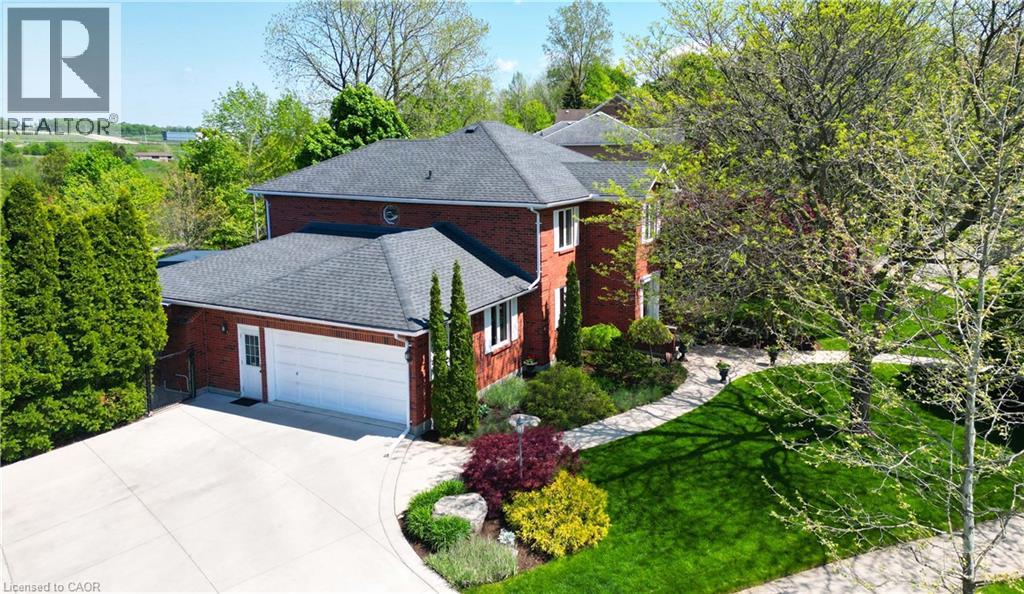 97 MANITOULIN Crescent - Image 47