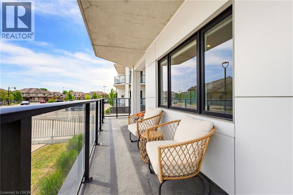 #102 247 GREY SILO Road - 23