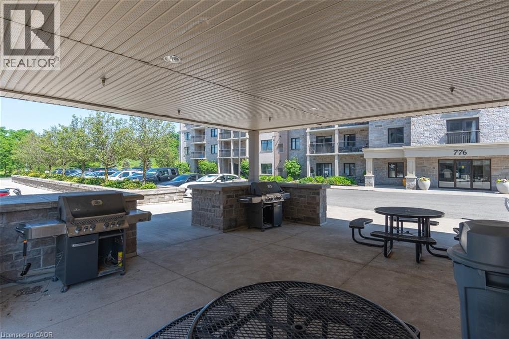 #716 776 LAURELWOOD Drive - Image 9