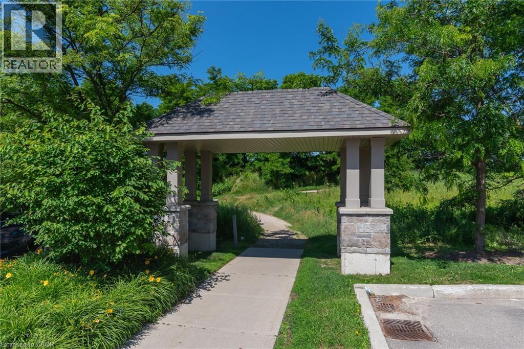 #716 776 LAURELWOOD Drive - 11