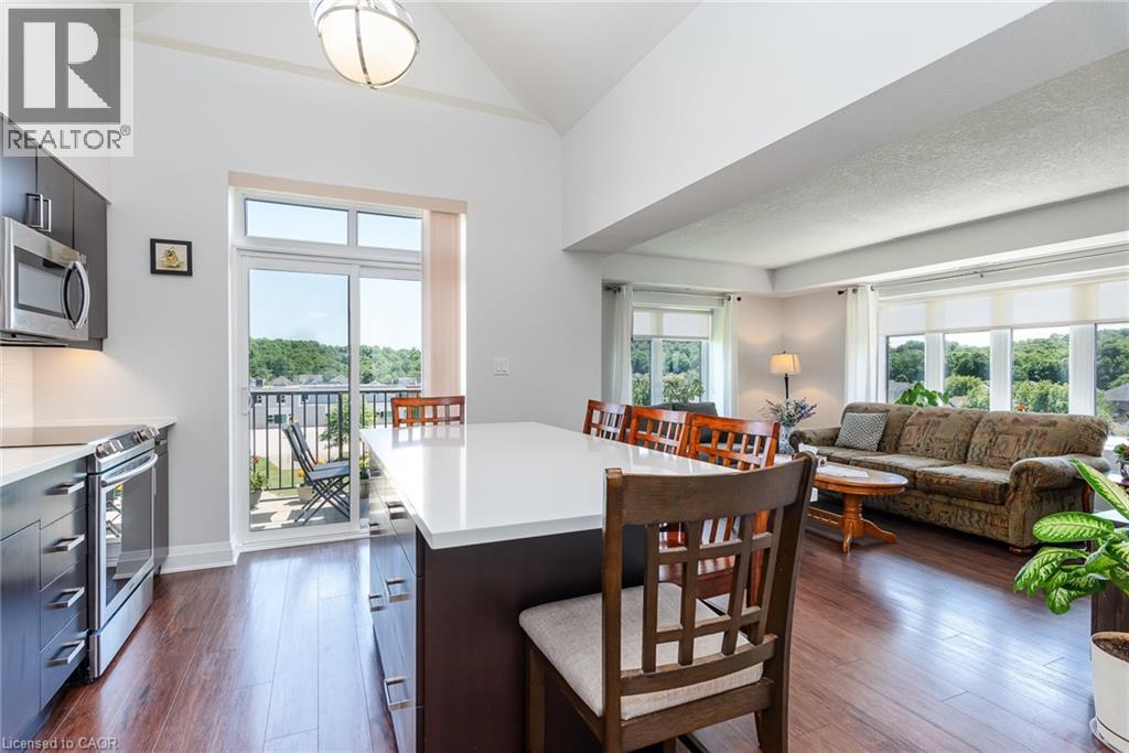 #716 776 LAURELWOOD Drive - Image 19