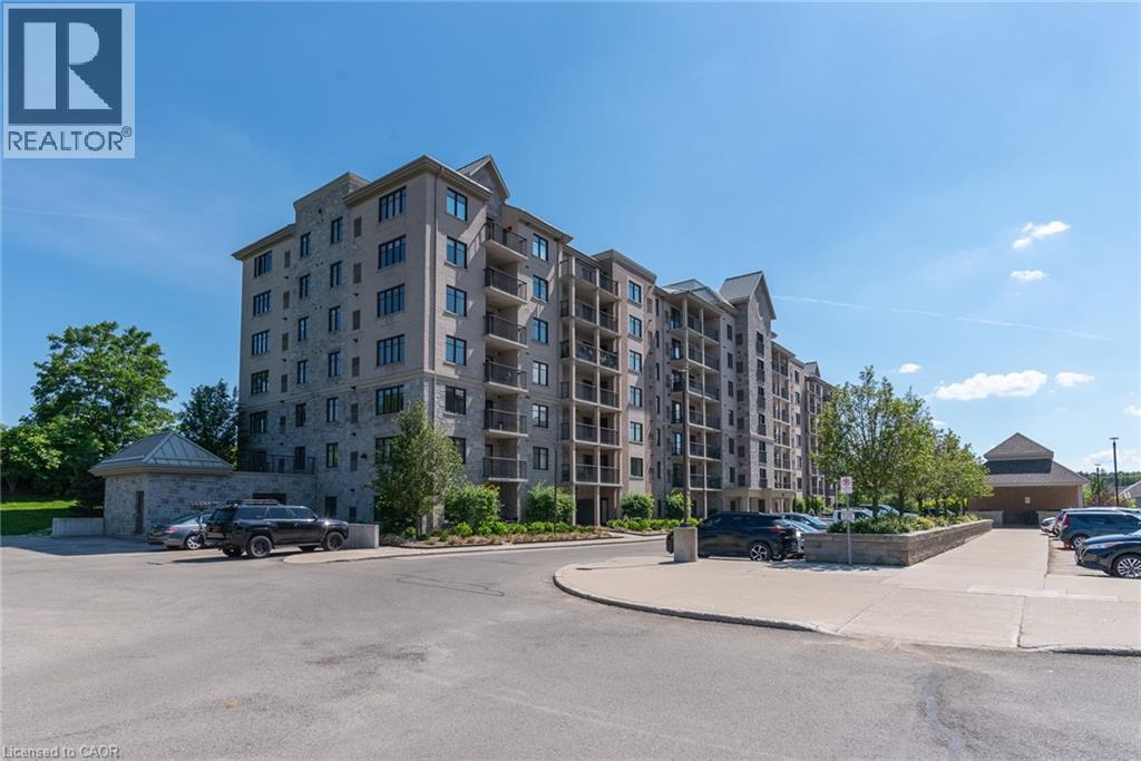 #716 776 LAURELWOOD Drive - 2