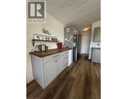 2325 Victoria Avenue Unit# 223, Fenwick, ON L0S1C0 Photo 6