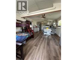 2325 Victoria Avenue Unit# 223, Fenwick, ON L0S1C0 Photo 9