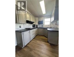2325 Victoria Avenue Unit# 223, Fenwick, ON L0S1C0 Photo 7