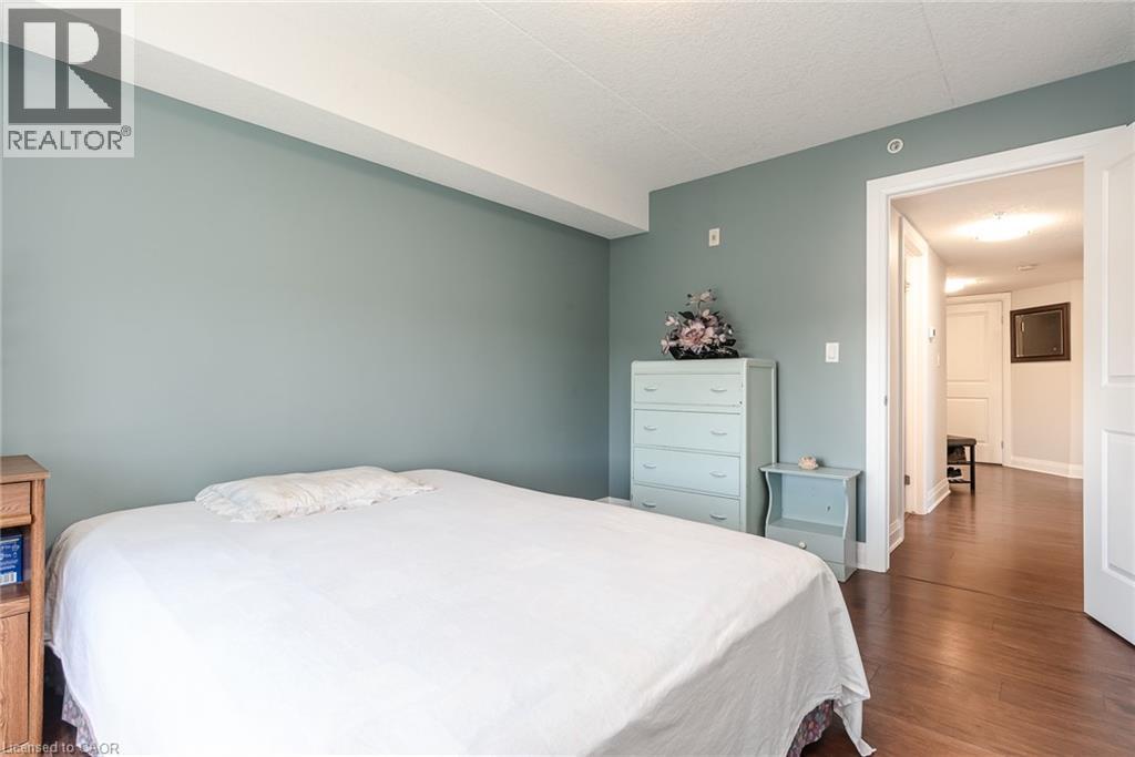 #716 776 LAURELWOOD Drive - Image 43