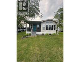 2325 Victoria Avenue Unit# 223, Fenwick, ON L0S1C0 Photo 17