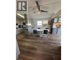 2325 Victoria Avenue Unit# 223, Fenwick, ON L0S1C0 Photo 8